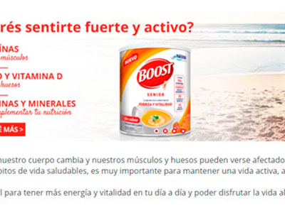 Project Manager Digital Freelance